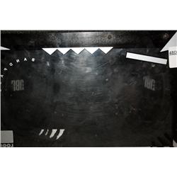 2 JBL Speakers In A Box