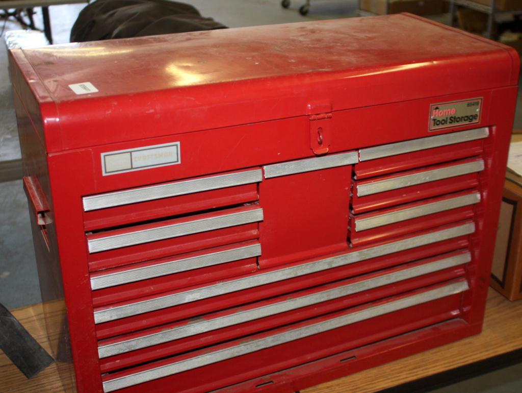 Home Tool Storage 65419 See More