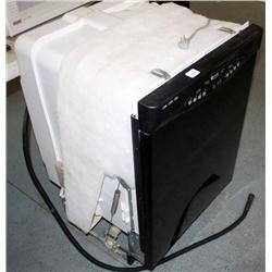 Maytag Quiet Series 100 Dish Washer