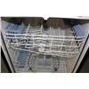 Image 2 : Maytag Quiet Series 100 Dish Washer