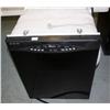 Image 3 : Maytag Quiet Series 100 Dish Washer