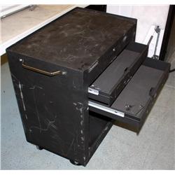 Storehouse Tool Storage Box