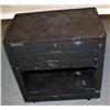 Image 2 : Storehouse Tool Storage Box