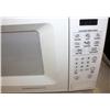 Image 1 : Microwave Oven w/turntable