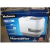 Image 1 : Holmes Cool Mist Humidifier