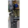 Image 1 : Central Machinery 9" Bench Top Band Saw