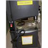 Image 2 : Central Machinery 9" Bench Top Band Saw