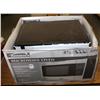Image 1 : Kenmore Microwave Oven 1100 Watts