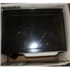 Image 2 : Kenmore Microwave Oven 1100 Watts