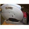 Image 2 : Chicago Table Saw 15 amp