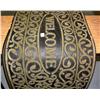Image 2 : Lot Of 4 Welcome Mats