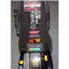 Image 1 : Bissell Pro Heat Pro-Tech 12 amp Carpet Cleaner