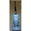Image 1 : Dirt Devil Featherlite 12 amp Vacuum