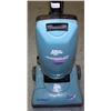 Image 2 : Dirt Devil Featherlite 12 amp Vacuum