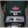 Image 1 : Bissell Powerstreamer Powerbrush