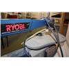 Image 2 : Ryobi Table Saw