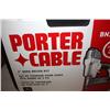 Image 2 : Porter Cable 2" Brad Nailer Kit