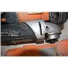 Image 1 : Lot of Misc. Power Tools