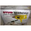 Image 1 : Stud Welder dent Repair Kit