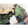 Image 4 : Lot Of Misc. GI Joe Toys Action Figures, Cars,