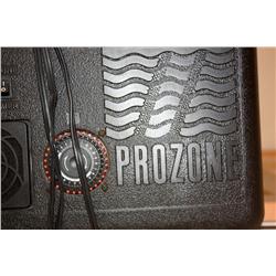 Pro Zone Whole House Purifier