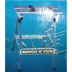 Value Tools Work Bench