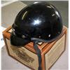 Image 2 : Black Vector Motorcycle Helmet