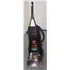 Image 3 : Bissell Pro-Tech Carpet Cleaner