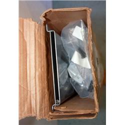 Sansus TV Wall Mount