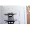 Image 2 : Sansus TV Wall Mount