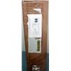 Image 3 : Sansus TV Wall Mount