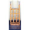 Image 3 : Yellow Heavy Duty Dolly
