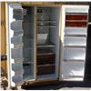 Image 2 : Hotpoint fridge and freezer