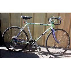 Murry Allant 10 speed bike