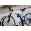Image 2 : Mongoose 21 Speed Mountain Bike
