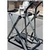 Image 2 : Gazelle Freestyle Elite Exercise Machine