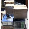 Image 1 : Pallet Of Computer Towers