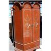 Drexel Heritage Armoire-100 Year Furniture Rating