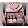 Porter Cable 150 PSI Oil Free Air Compressor