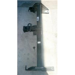 Tow Hitch