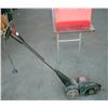 Craftsman Electric Edger