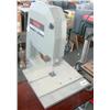 Ryobi 9" Band Saw