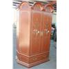 Drexel Heritage Armoire-100 Year Furniture Rating