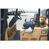 Image 4 : Caterpillar T80DSTR Forklift