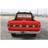 Image 4 : 1972 Ford Pickup