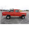 Image 6 : 1972 Ford Pickup