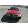 Image 2 : 1995 Ford Mustang GT