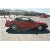 Image 3 : 1995 Ford Mustang GT