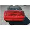 Image 4 : 1995 Ford Mustang GT