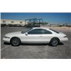 Image 3 : 1997 Lincoln Mark VIII